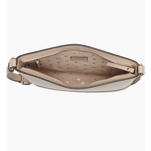 southport avenue cora crossbody bag - Picture 2 of 10